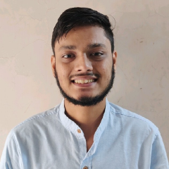 Java Full Stack Development course alumni success story cell25-0